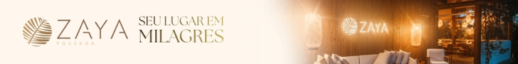 https://www.instagram.com/pousadazaya?igsh=MWJtbWs1bjVhcHNtZQ==