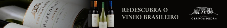 http://www.vinicolacerrodepedra.com.br