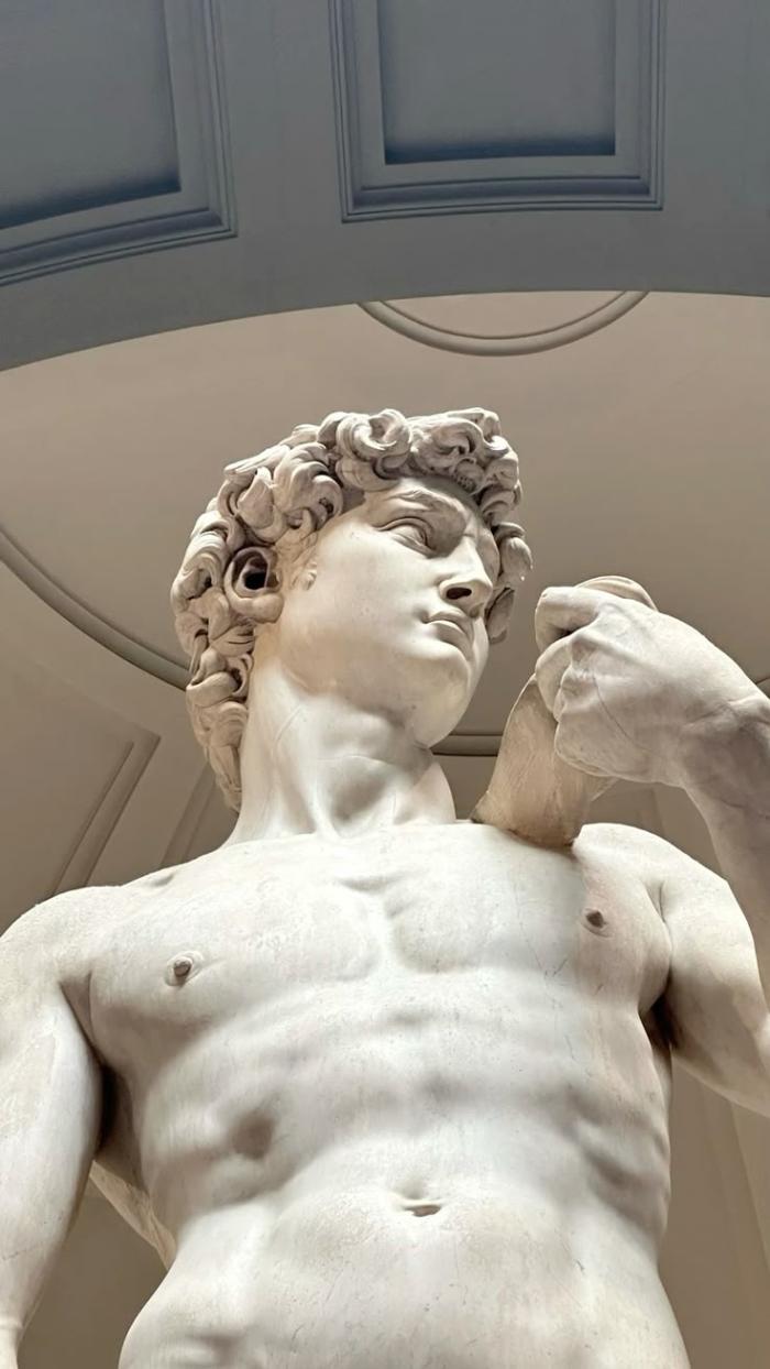Arte, a Alma do Luxo