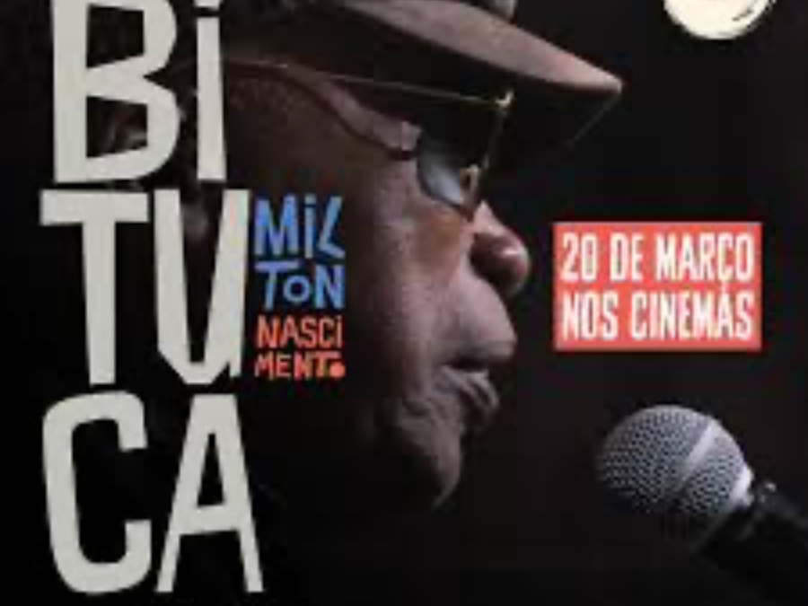 “Milton Nascimento nas Telas: Documentário ‘Bituca’ Celebra a Despedida e o Legado do Gênio da MPB”