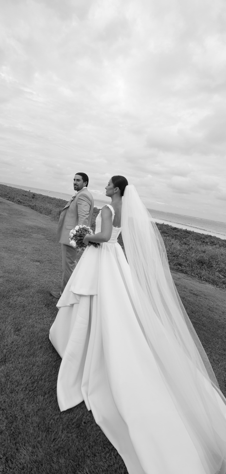 Na Semana do Dia dos Namorados, Cerimonialista Thiago Fernandes Dá Dicas para Escolher o Local Ideal do Casamento