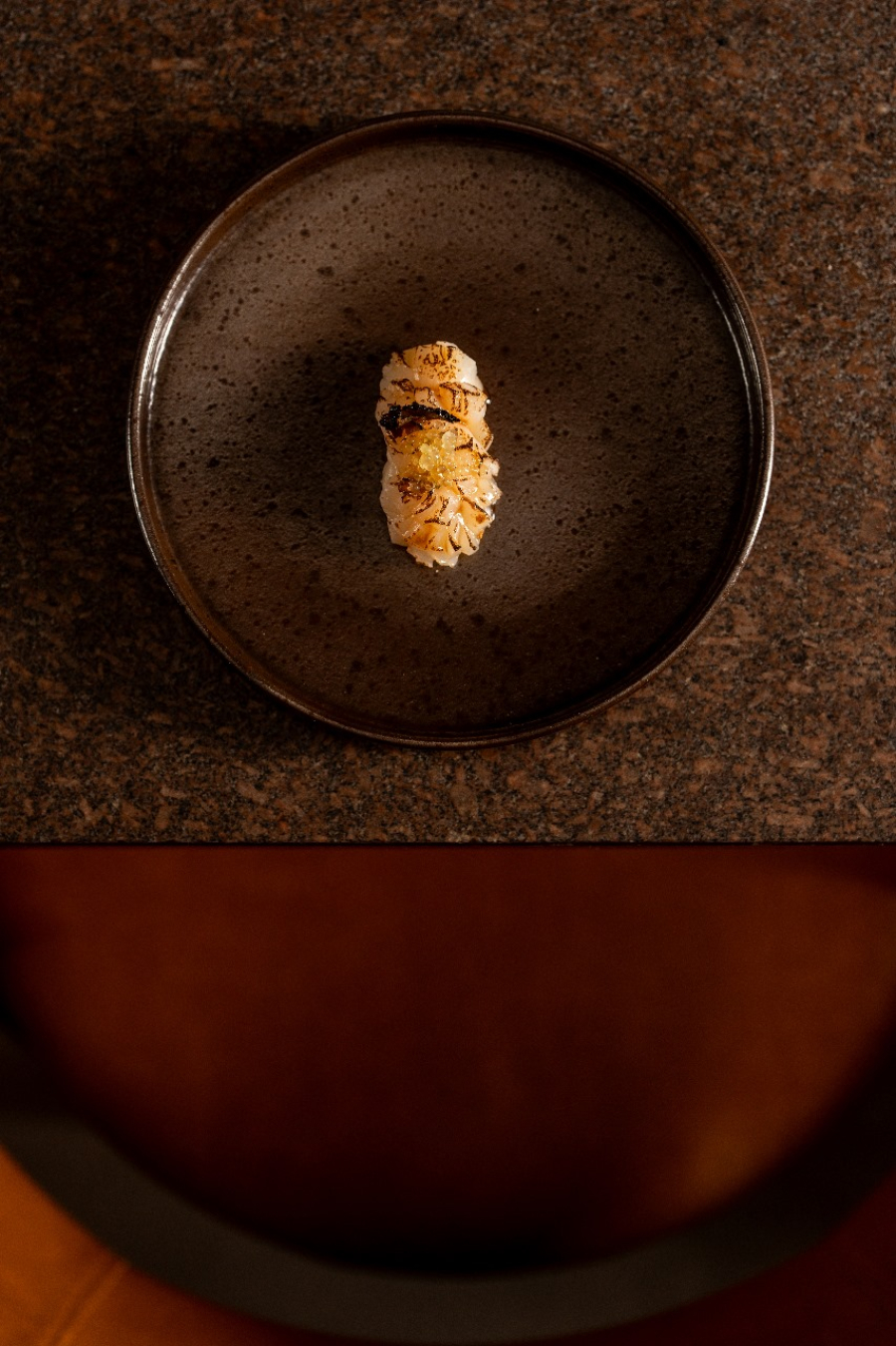 Magari SAN: Para quem acredita que o amor (e a gastronomia) merecem o extraordinário