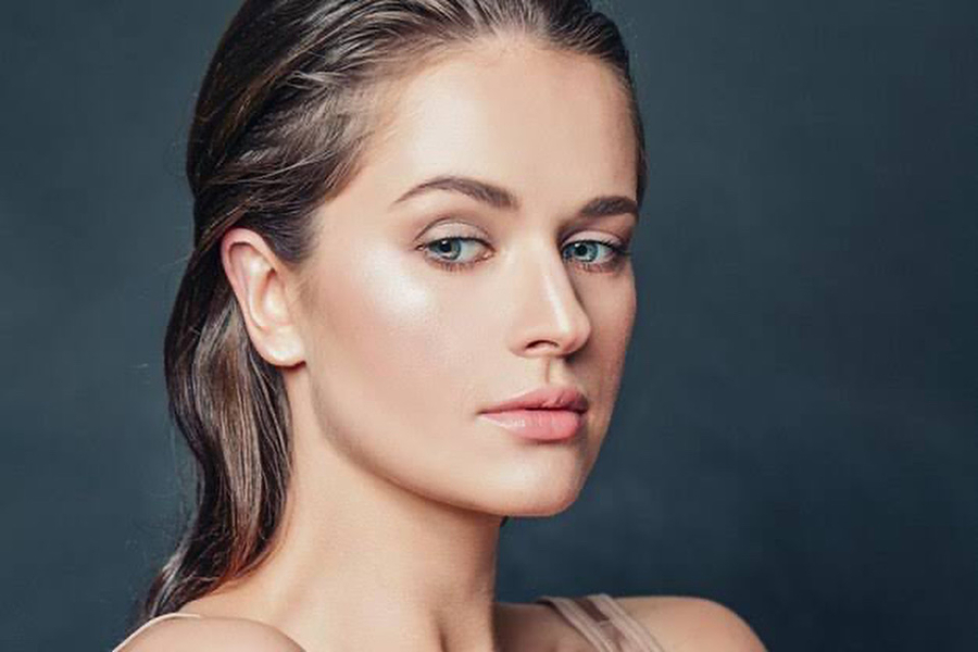 Três Segredos Científicos para Retardar o Envelhecimento da Pele