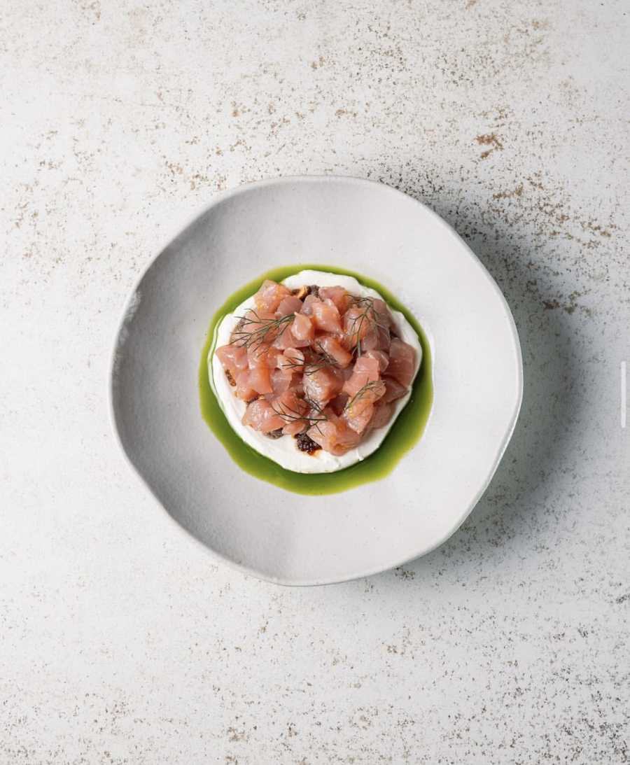Pipo: Entre a Brasa e a Arte, um Encontro com o Sabor no MIS