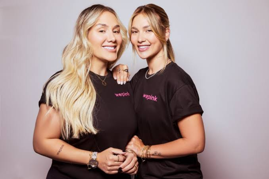 O futuro é delas: 5 startups femininas que estão no centro da transformação