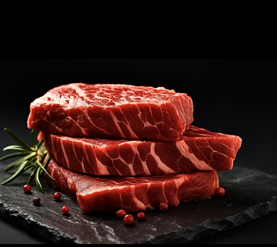 Brasil concilia baixo PIB per capita com alto consumo de carne bovina: paradoxo cultural e econômico