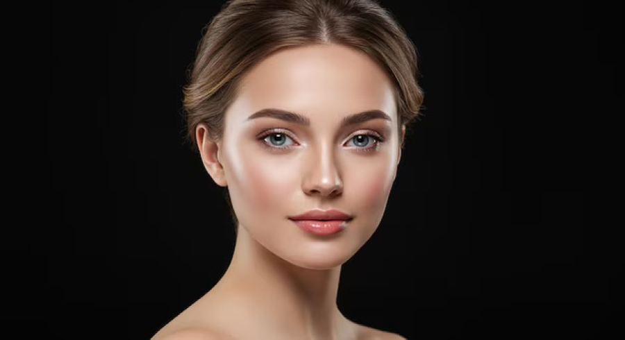 Quiet Beauty: a nova era da beleza natural e do autocuidado consciente