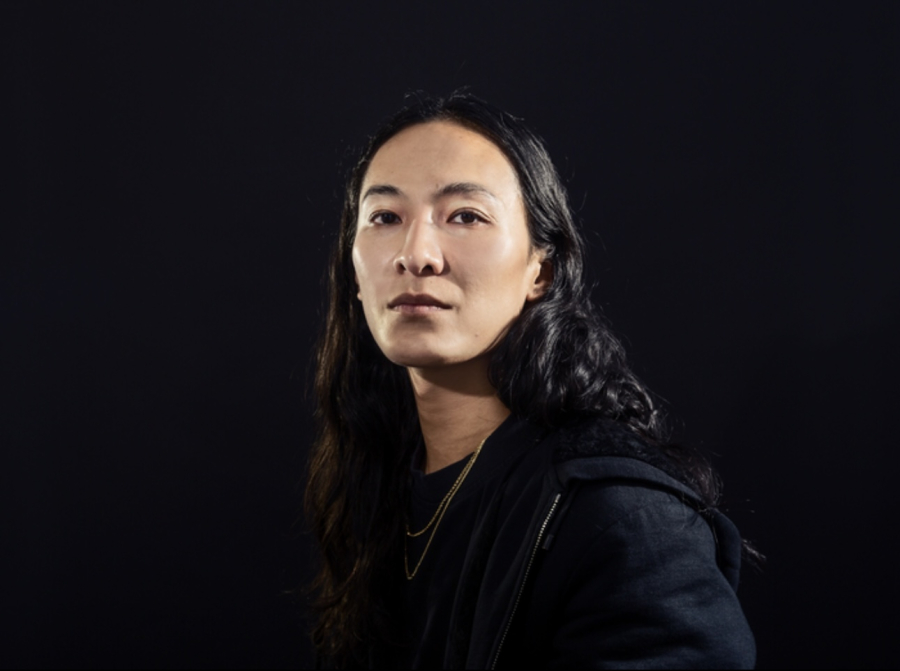 Como Alexandr Wang Transformou a Scale AI em Potência de US$ 3,6 Bilhões em IA