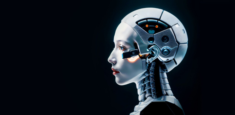 US$ 33,9 bilhões investidos em IA em 2024: o motor oculto do crescimento tecnológico global