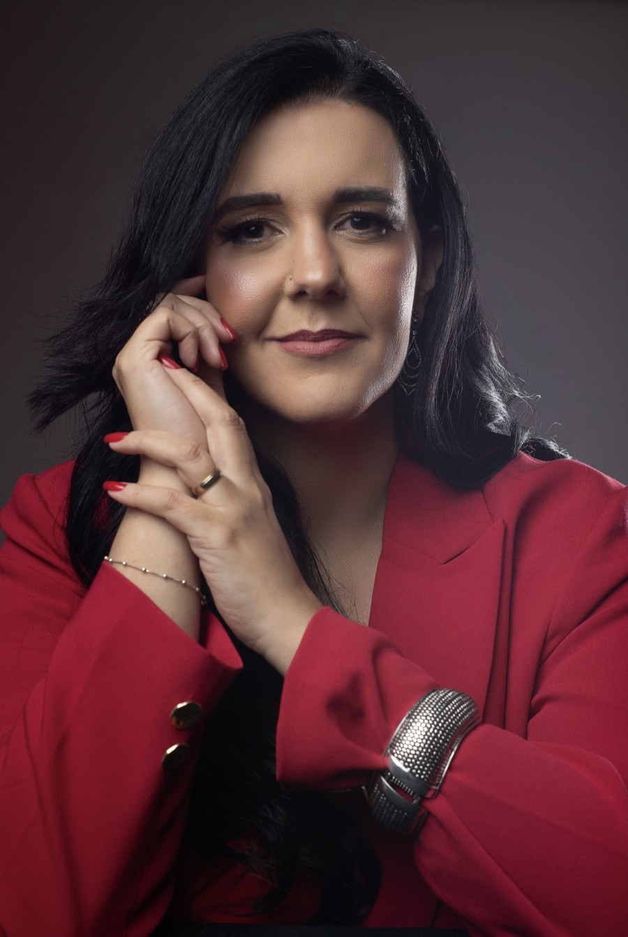 Fertilidade sob uma nova perspectiva: o avanço da medicina integrativa na saúde feminina