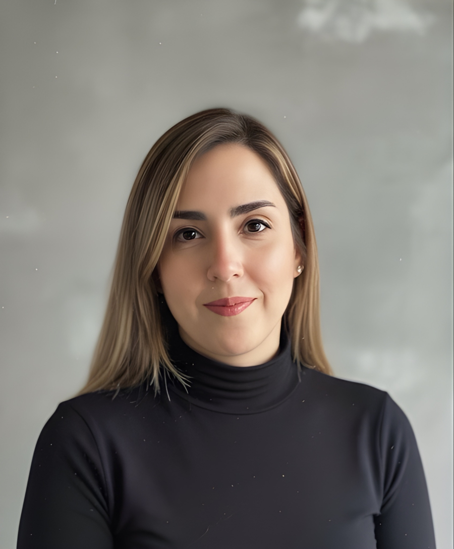 Da pesquisa à clínica: a atuação que aproxima a psicologia brasileira dos padrões internacionais