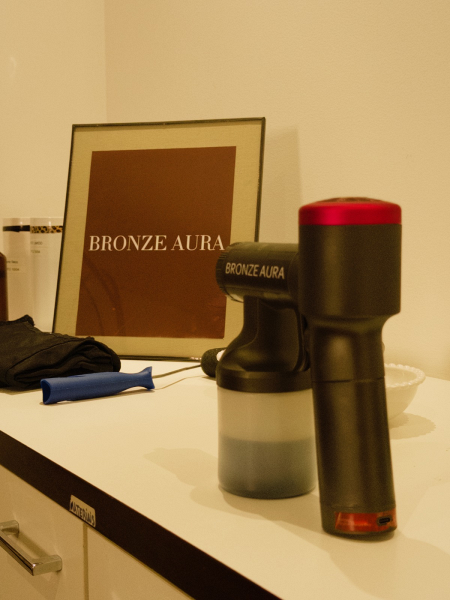 Bronze Aura chega à Bodytech Iguatemi e reforça a nova era do wellness integrado em São Paulo