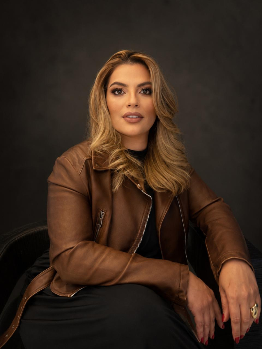 Sueli Henriques anuncia nova edição do seu programa de networking e reforça o valor dos encontros estratégicos