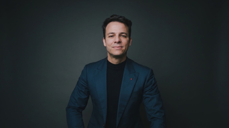 Rodrigo Prata Rocha fala sobre a evolução das lentes dentais em busca de um sorriso natural