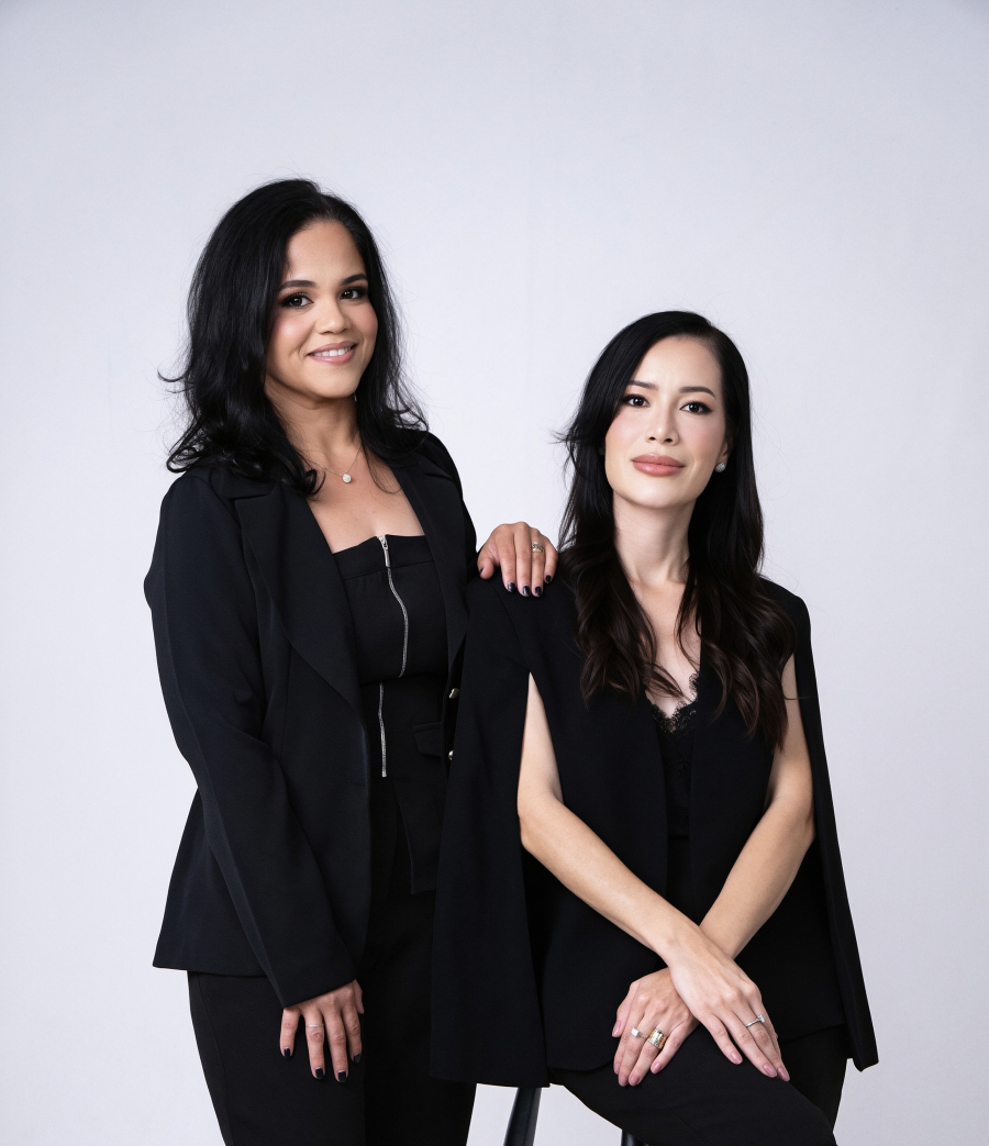 Daniela Fernandes e Juliana Miranda unem forças para transformar gestão financeira em estratégia empresarial