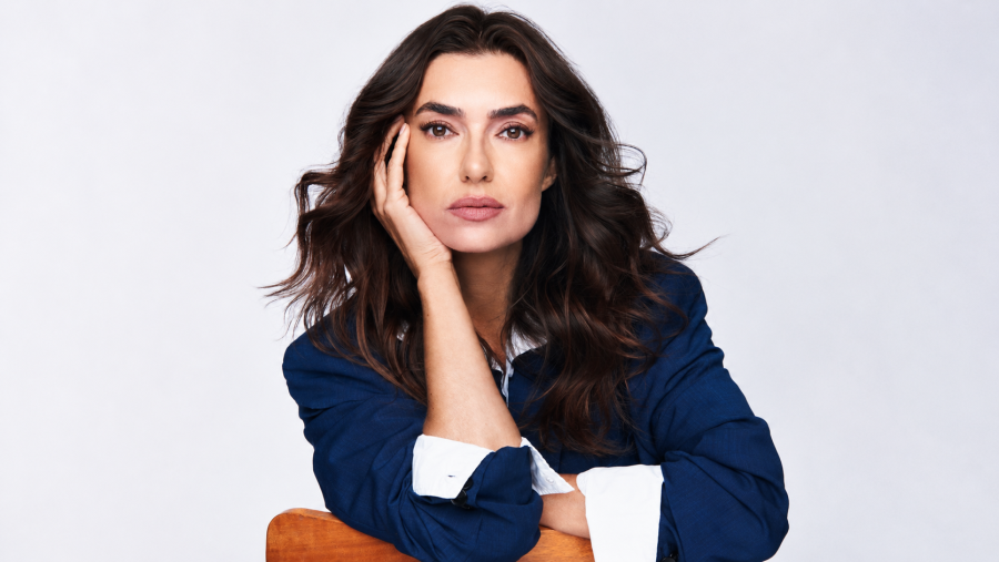 Maiara Kososki: a estratégia por trás do luxo e o valor de uma marca autêntica